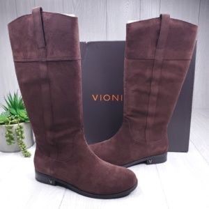 Vionic Country Downing Boots